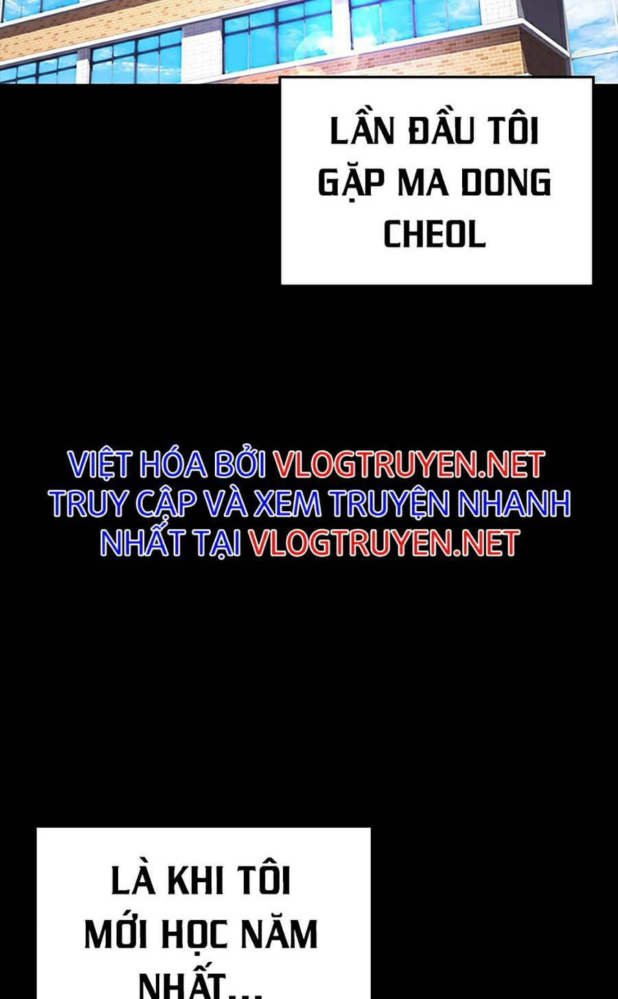 Chương 45 - Trang 103