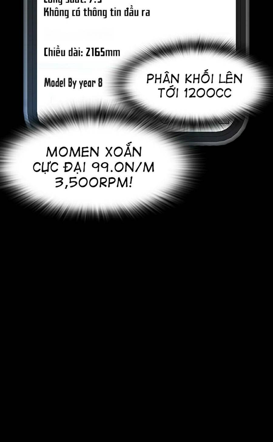 Chương 45 - Trang 106