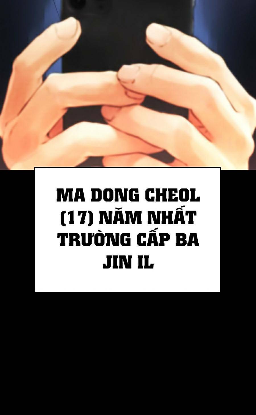 Chương 45 - Trang 109