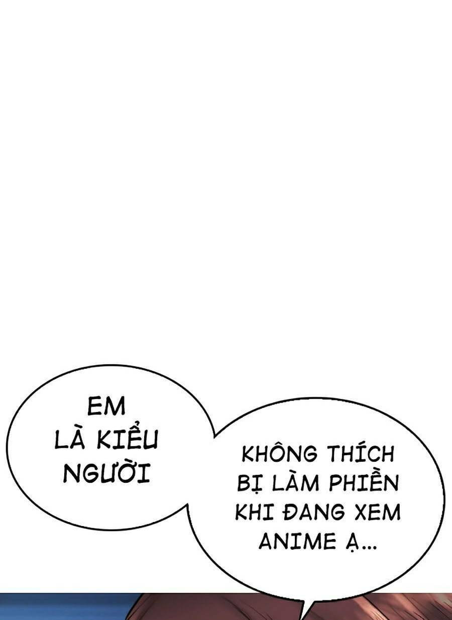 Chương 45 - Trang 12