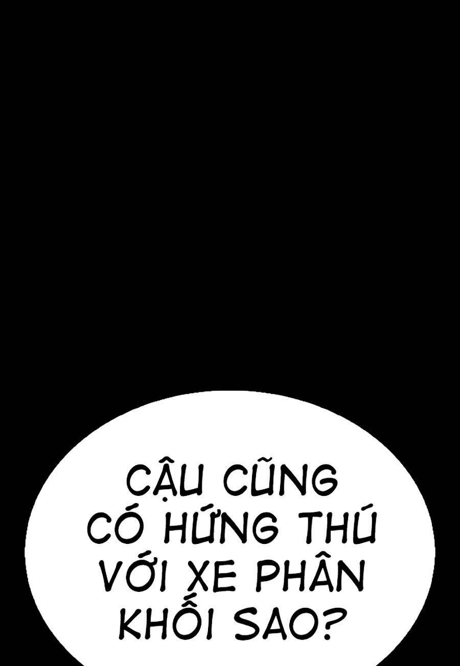 Chương 45 - Trang 113