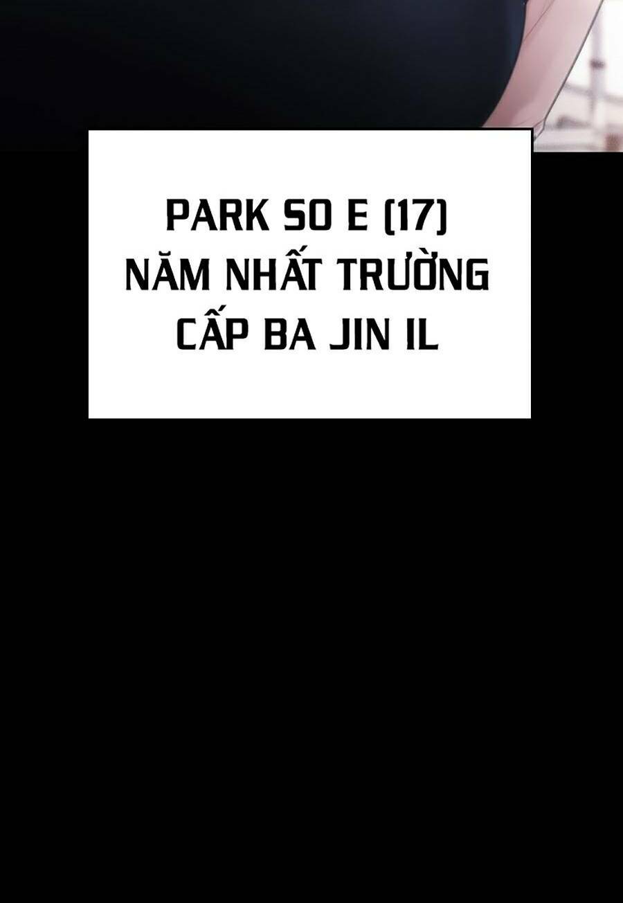 Chương 45 - Trang 116