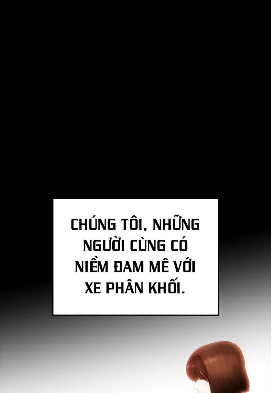 Chương 45 - Trang 118