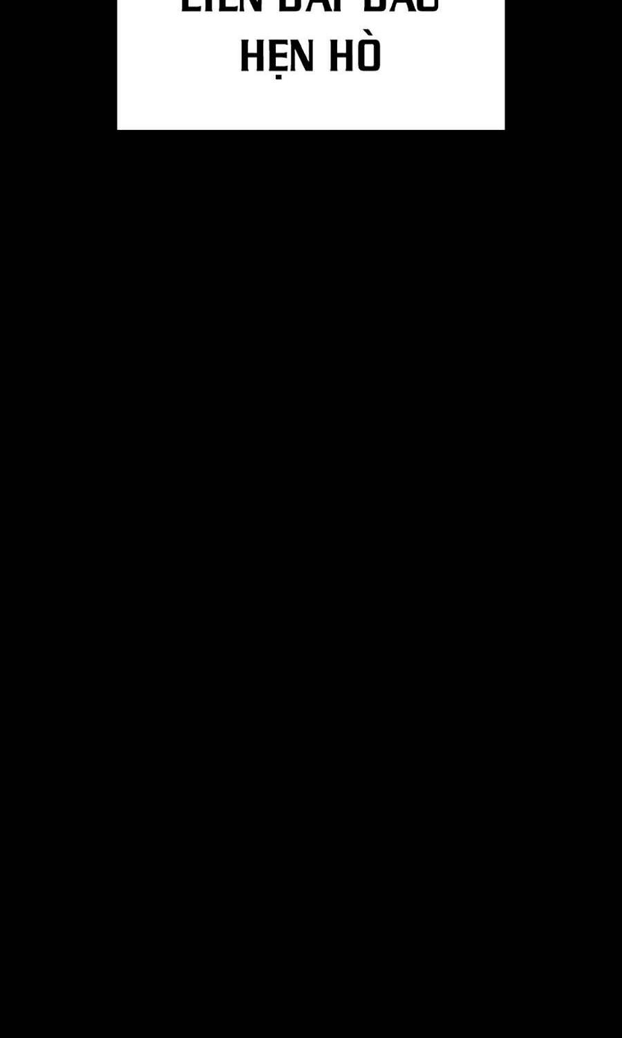 Chương 45 - Trang 122