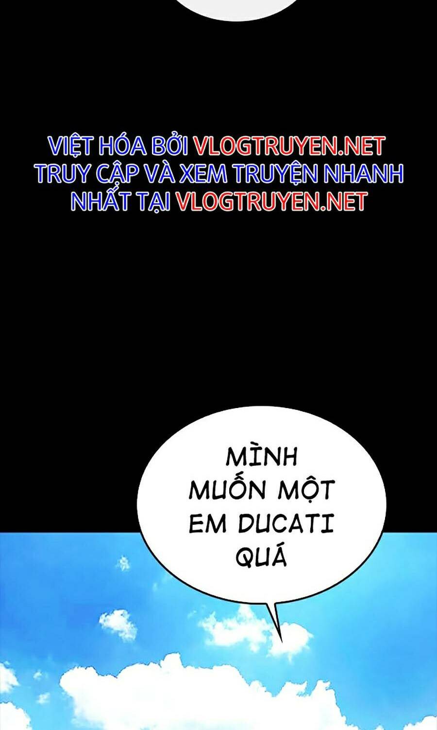 Chương 45 - Trang 124