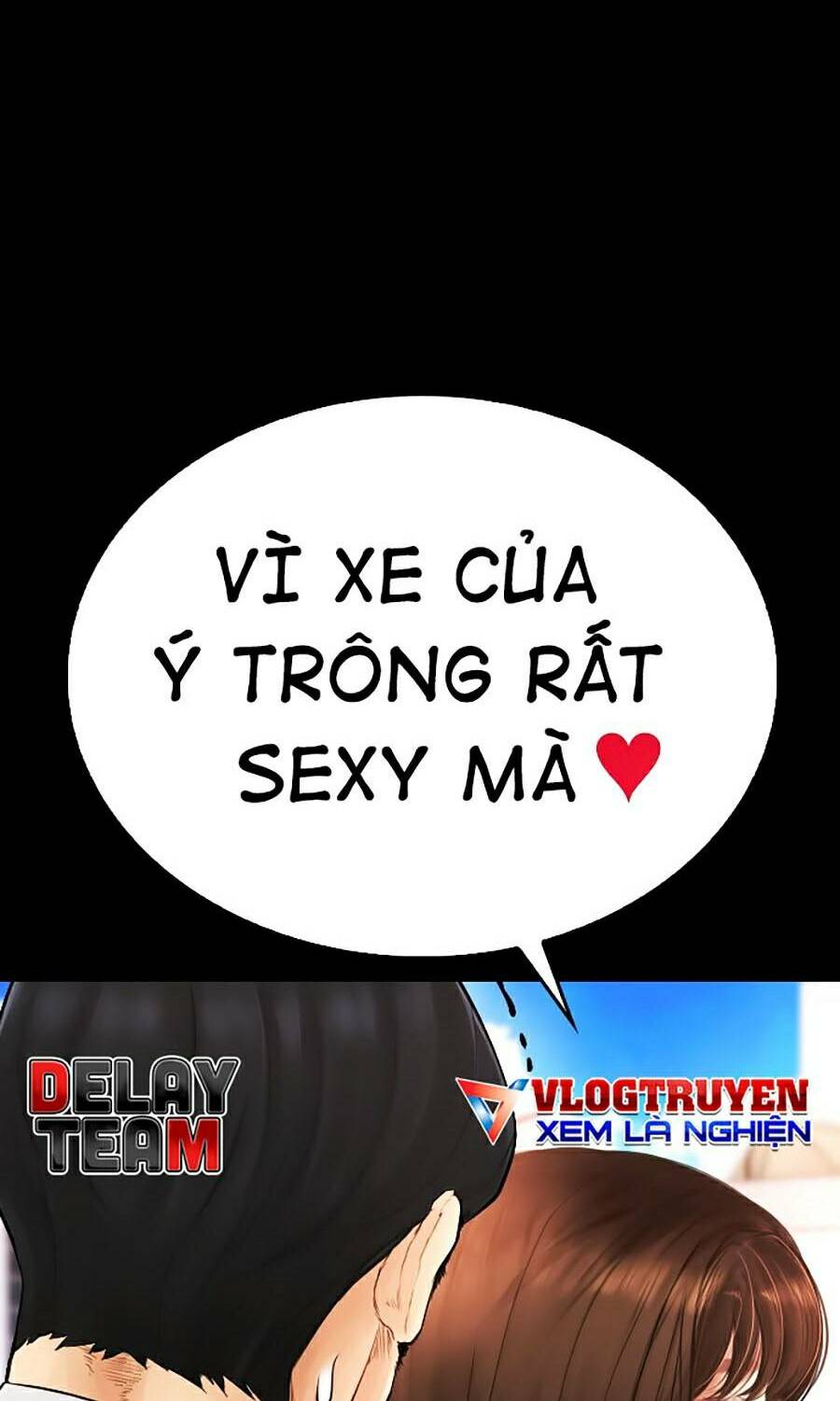 Chương 45 - Trang 126