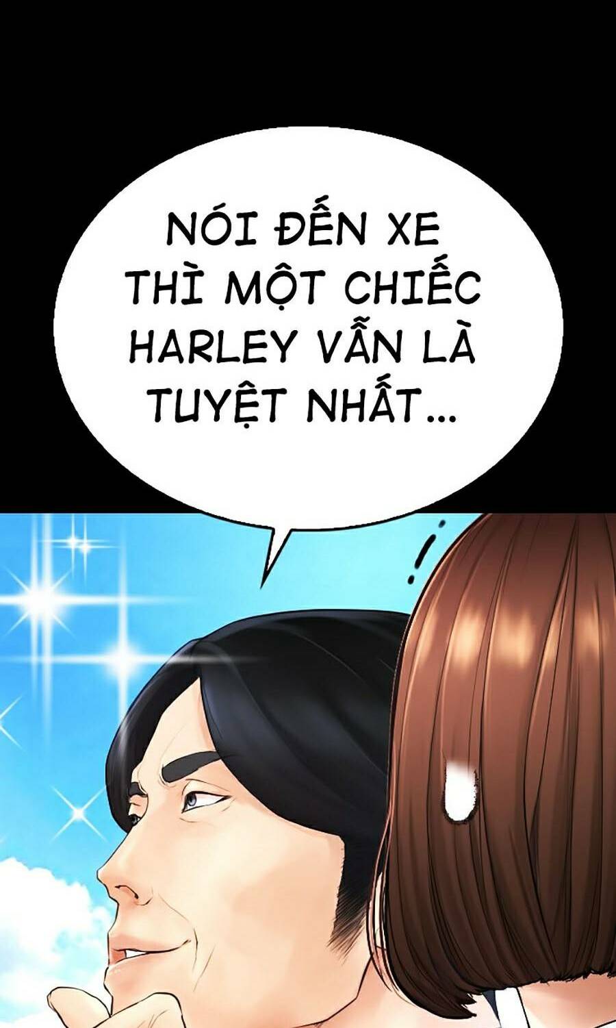 Chương 45 - Trang 128
