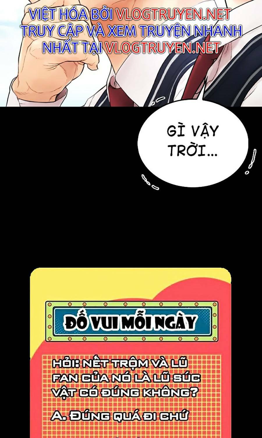 Chương 45 - Trang 129