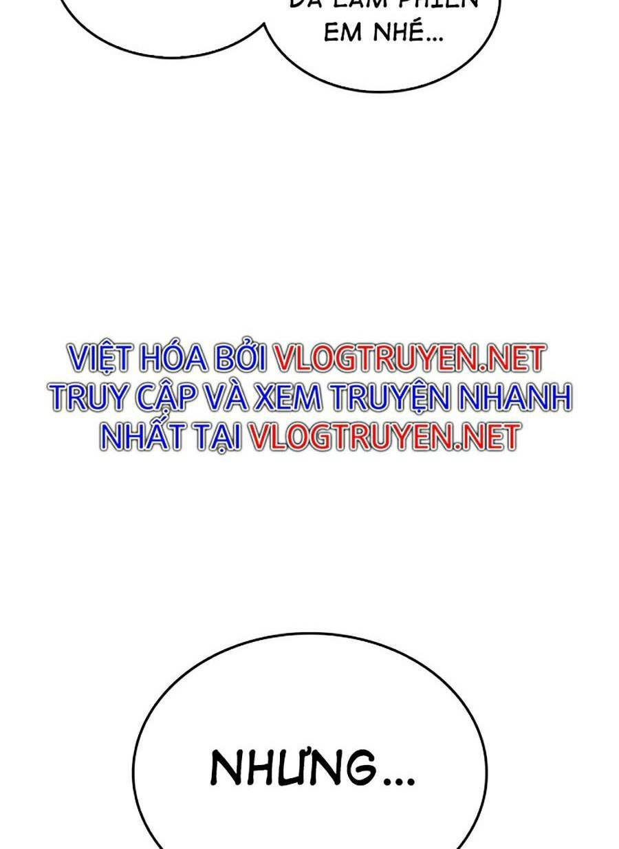 Chương 45 - Trang 14