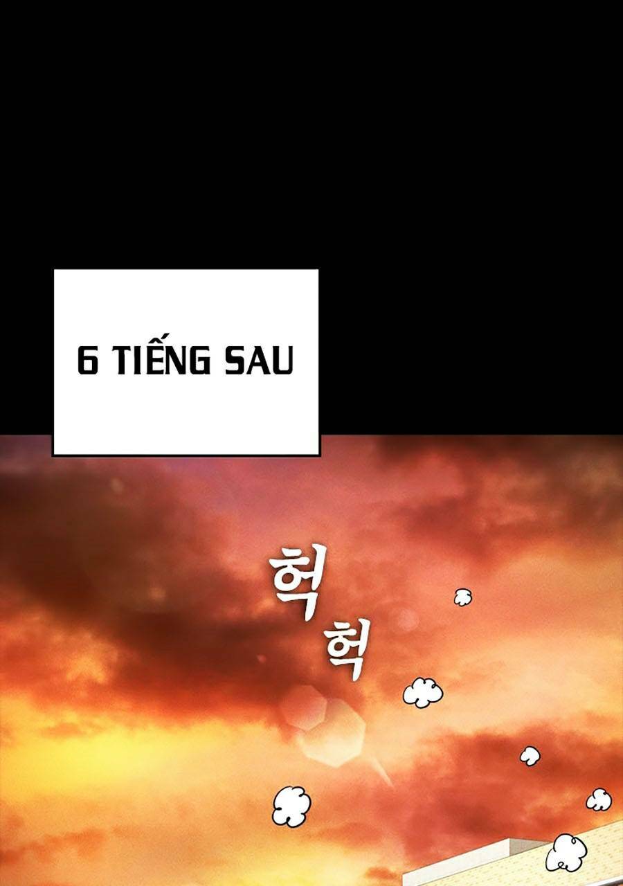 Chương 45 - Trang 133