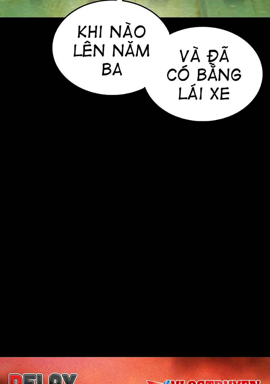 Chương 45 - Trang 136
