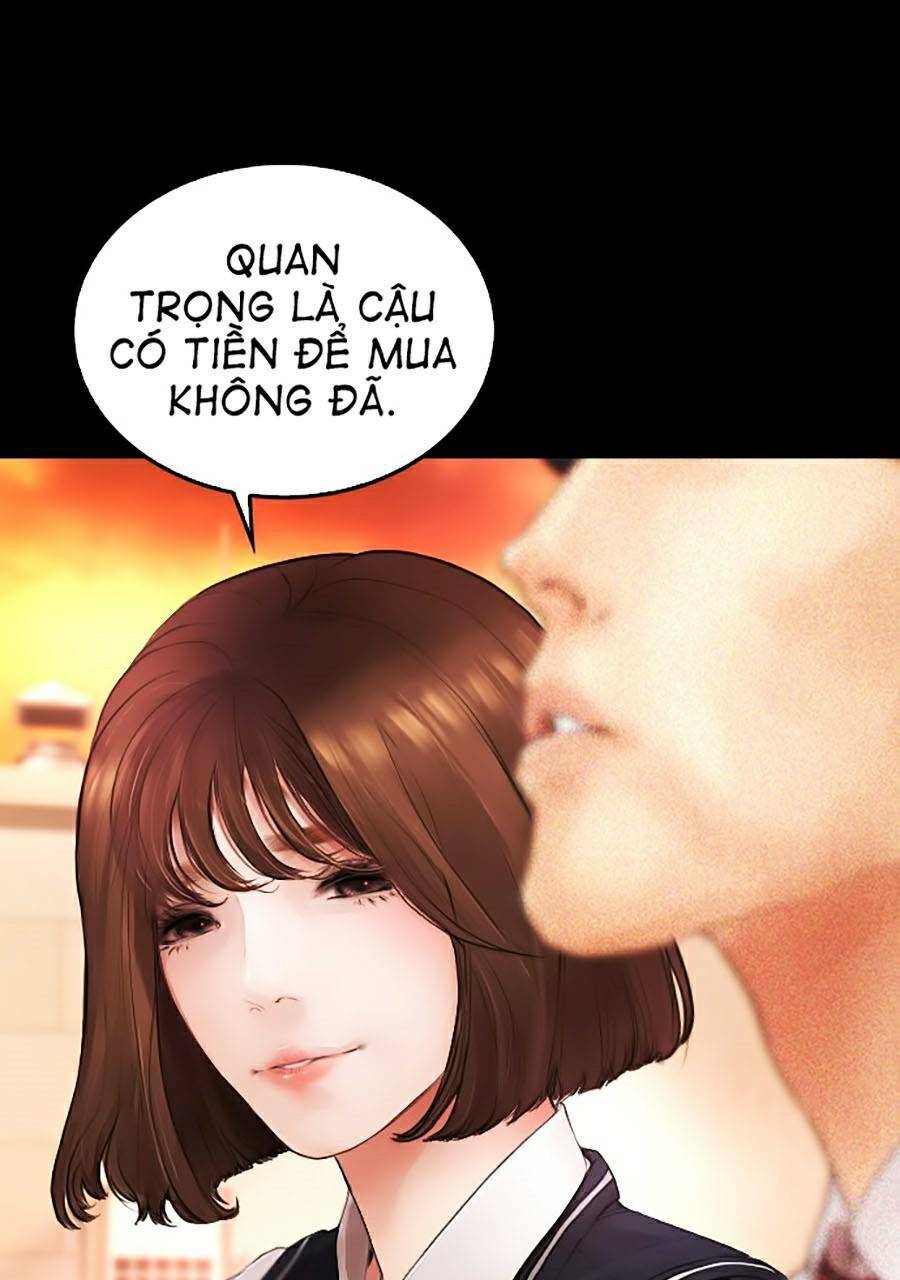 Chương 45 - Trang 139