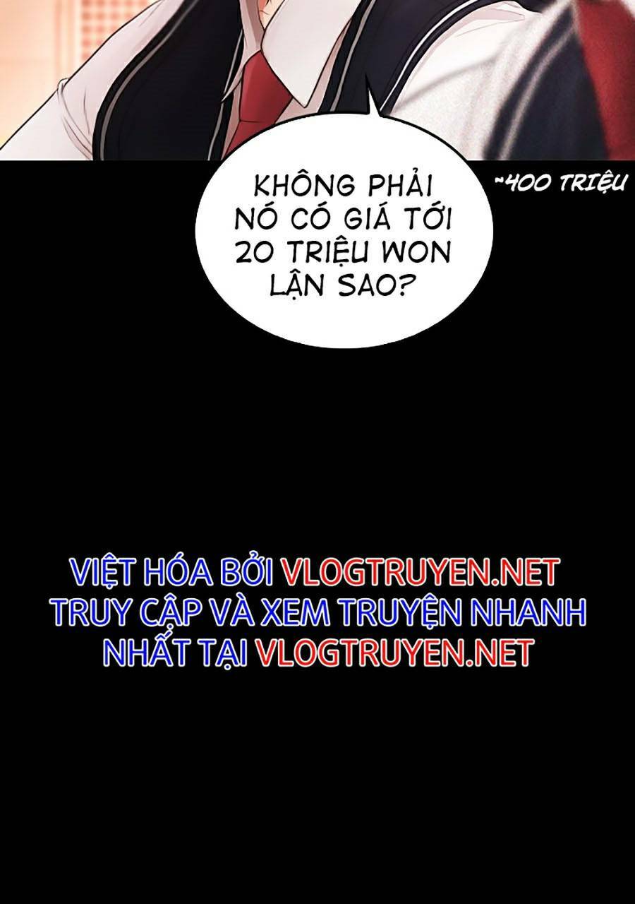 Chương 45 - Trang 140