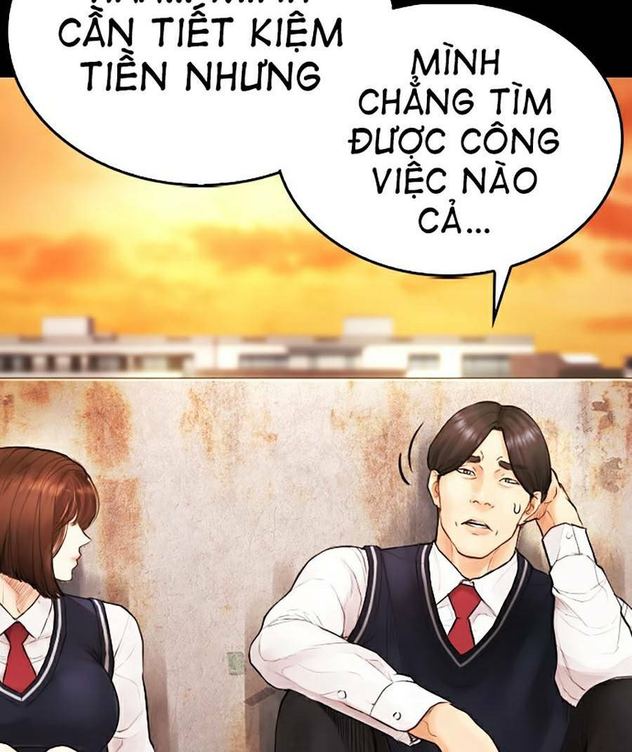 Chương 45 - Trang 145