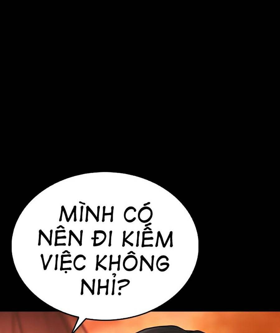 Chương 45 - Trang 148