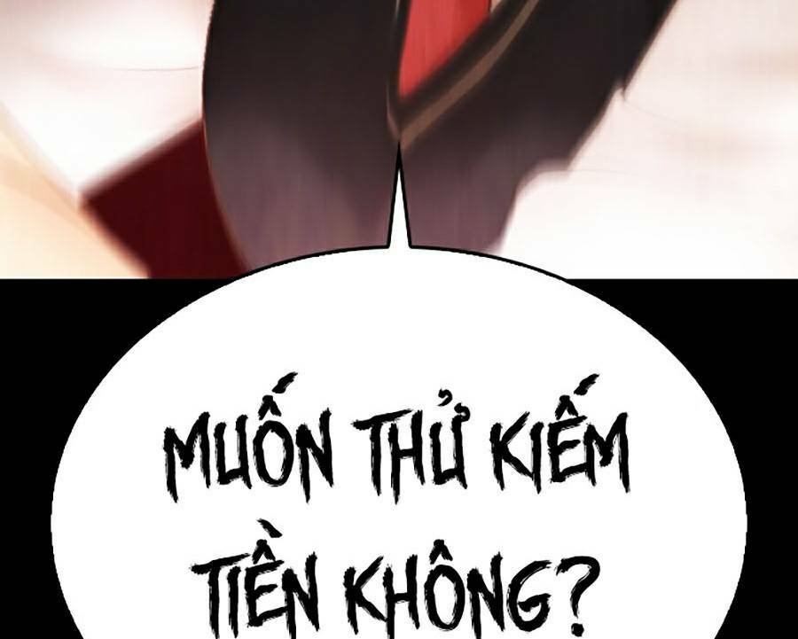 Chương 45 - Trang 153