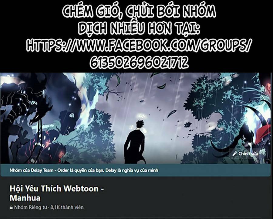 Chương 45 - Trang 155