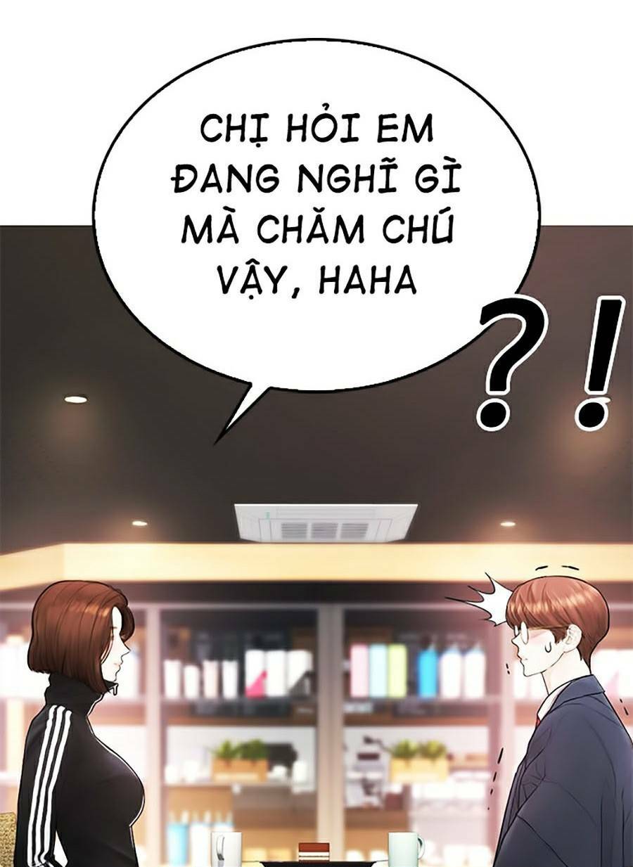 Chương 45 - Trang 19