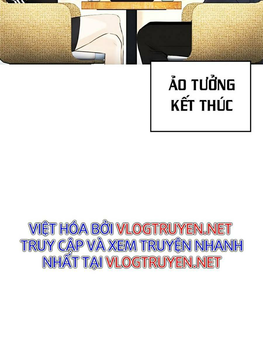 Chương 45 - Trang 20