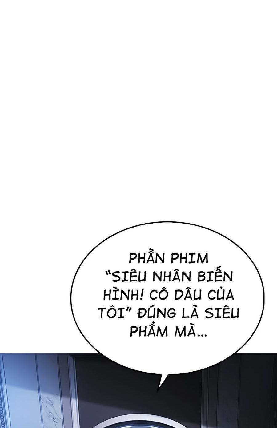 Chương 45 - Trang 3