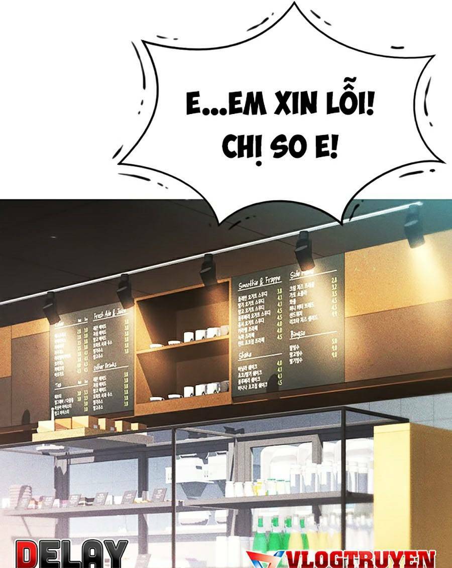 Chương 45 - Trang 21