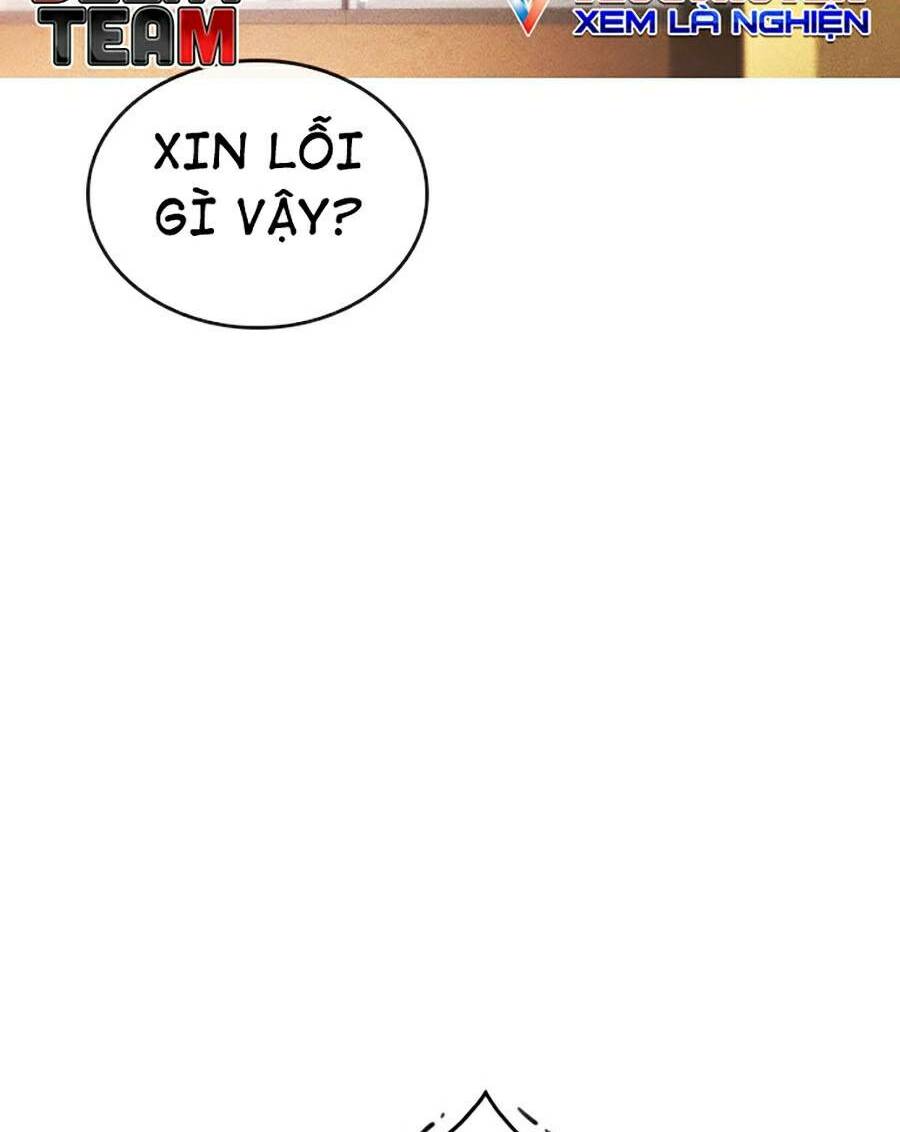 Chương 45 - Trang 22