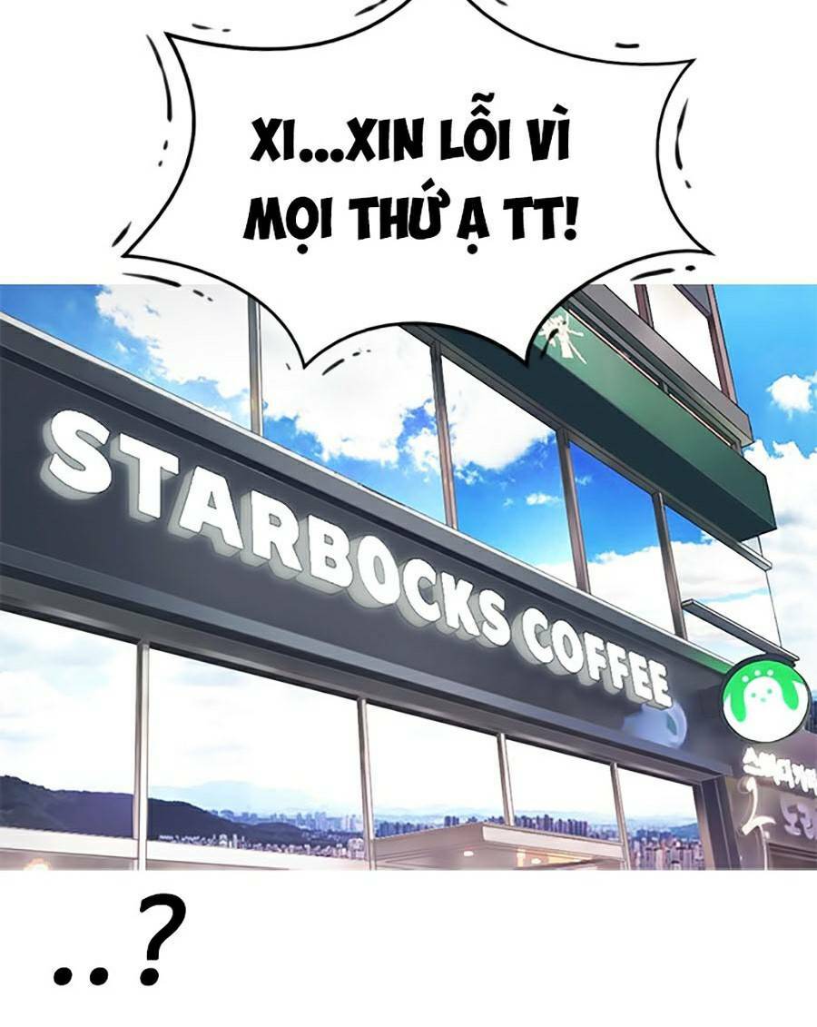 Chương 45 - Trang 23