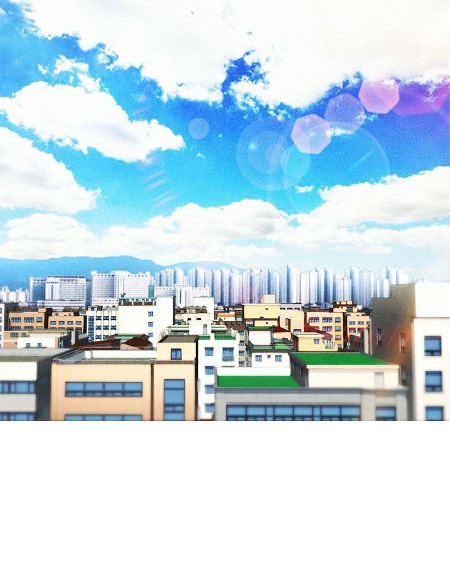 Chương 45 - Trang 25