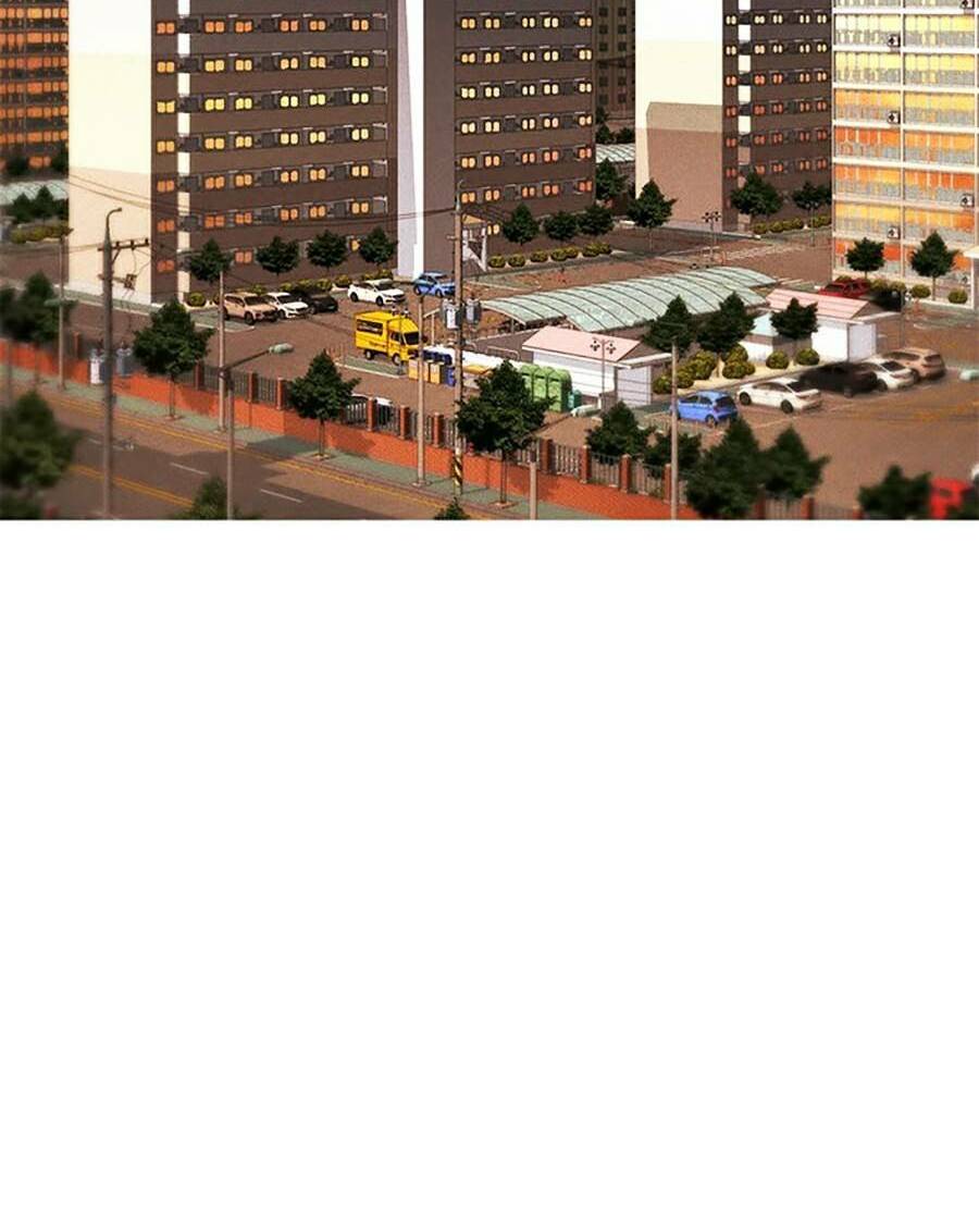 Chương 45 - Trang 28