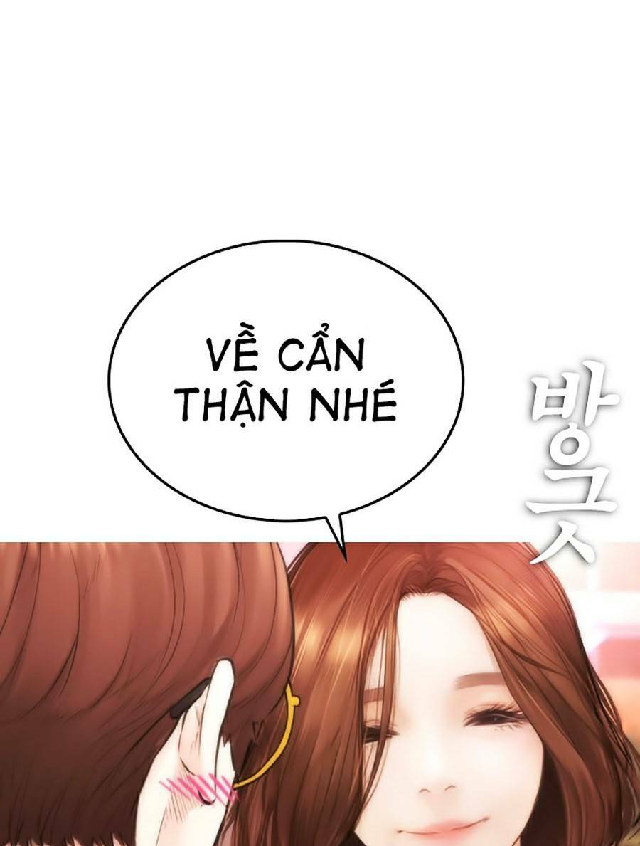 Chương 45 - Trang 33