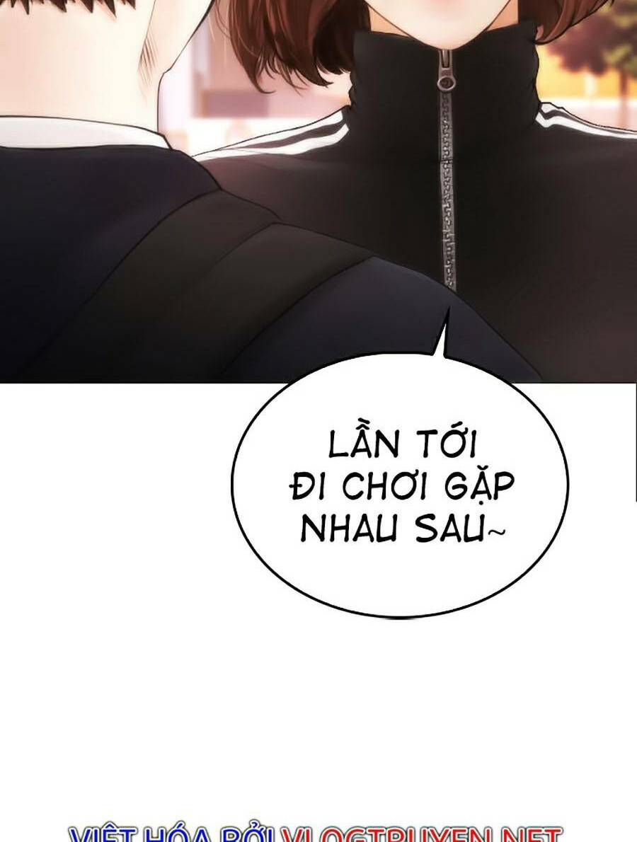 Chương 45 - Trang 34