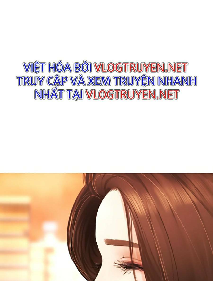 Chương 45 - Trang 39