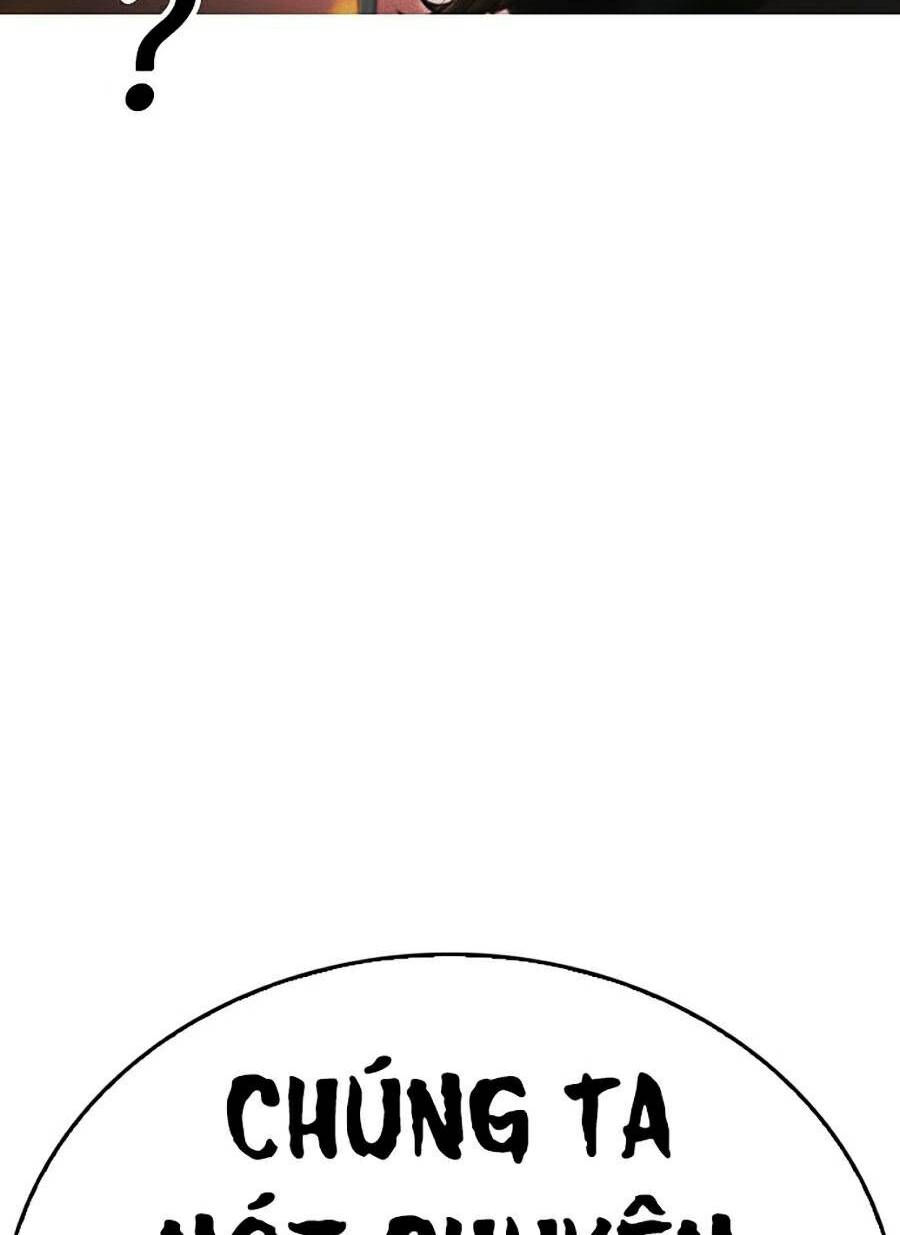 Chương 45 - Trang 42