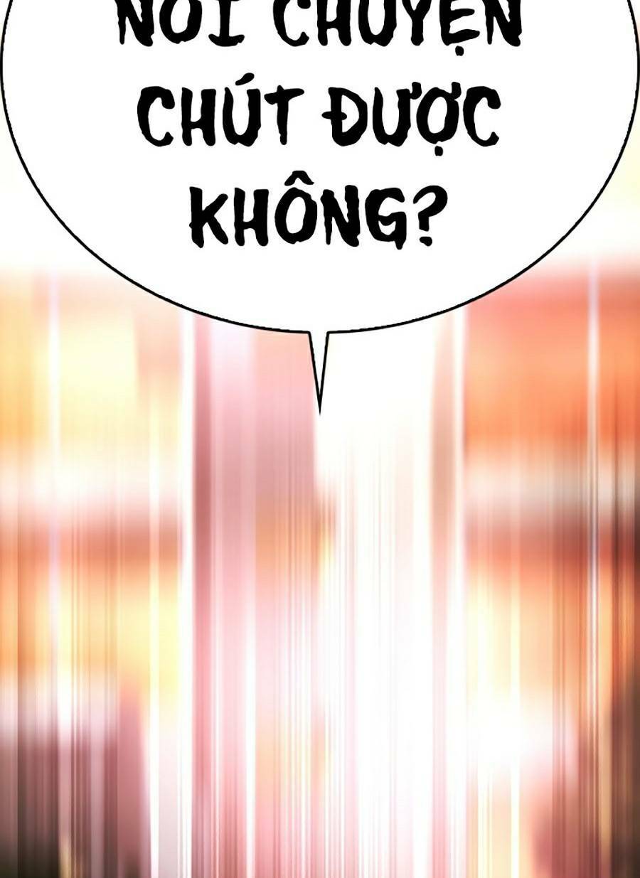 Chương 45 - Trang 43