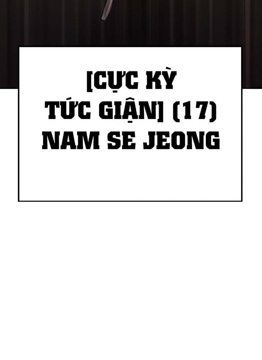 Chương 45 - Trang 46