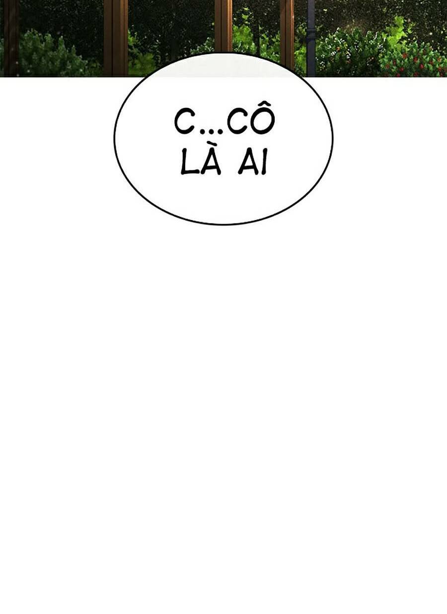 Chương 45 - Trang 50