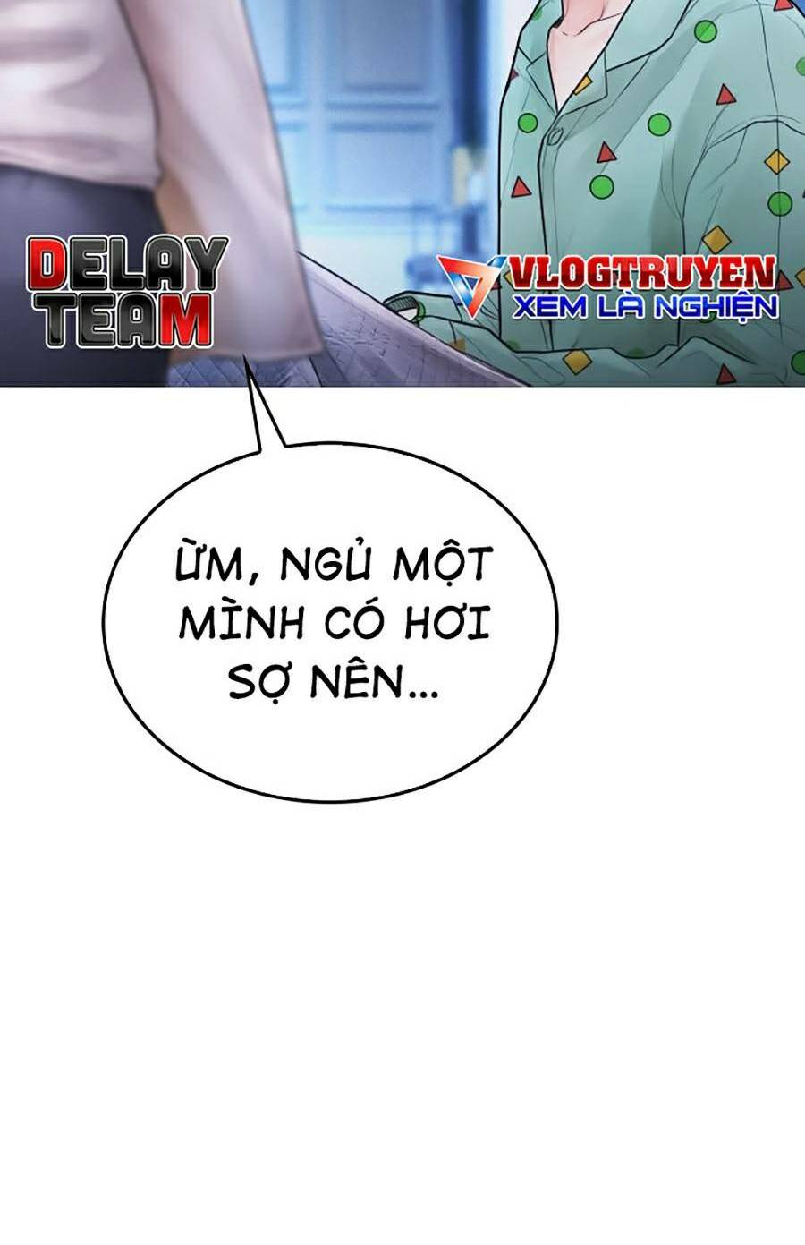 Chương 45 - Trang 6