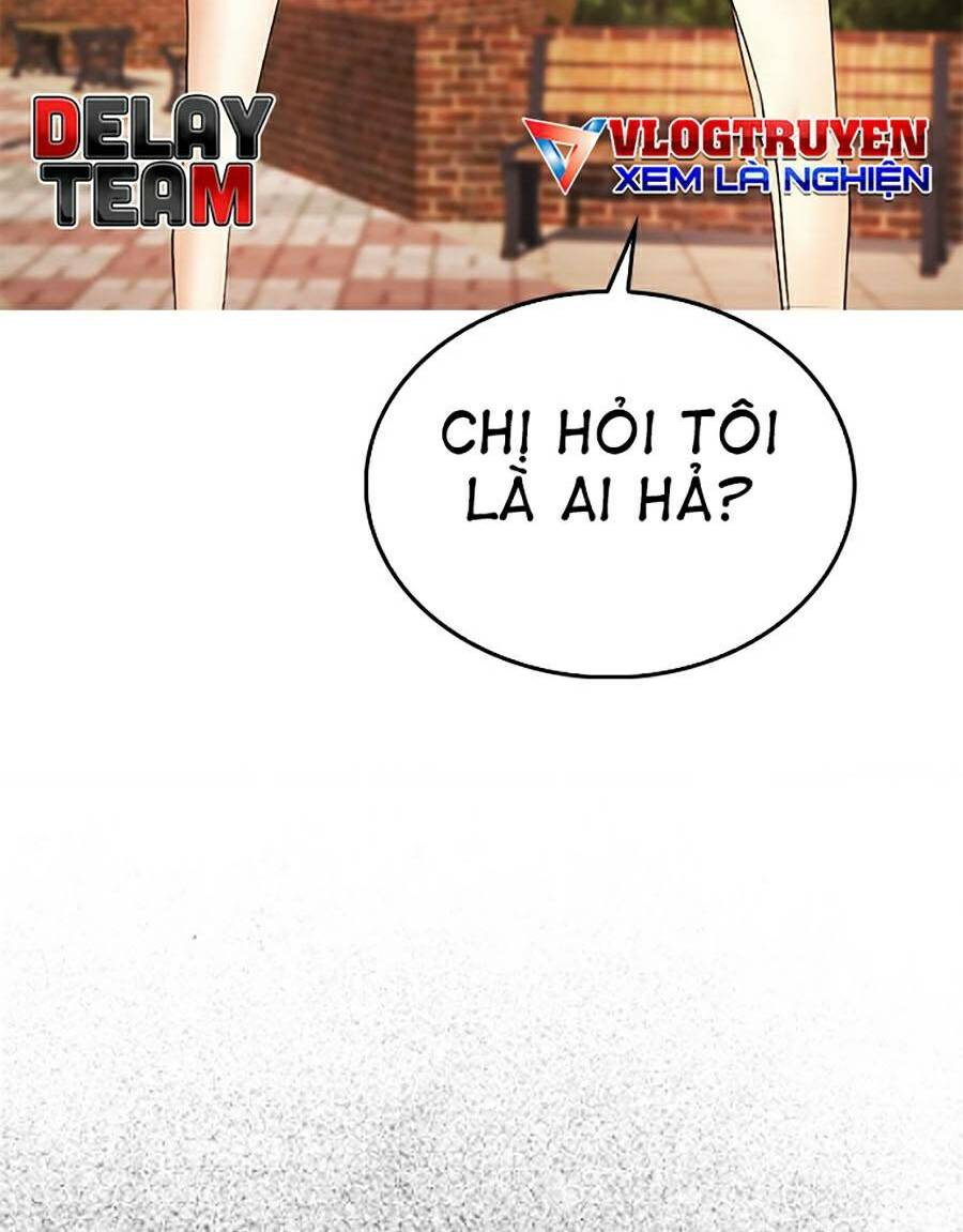 Chương 45 - Trang 52