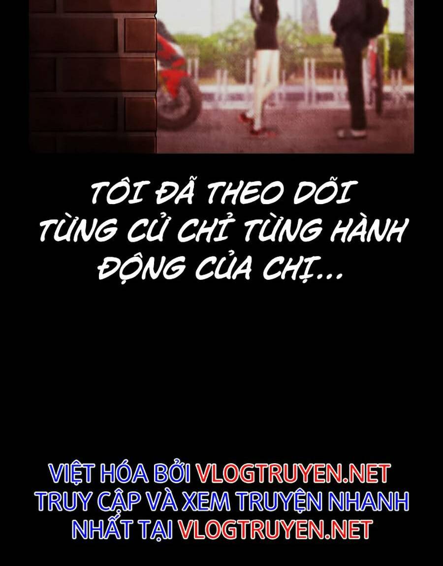 Chương 45 - Trang 54