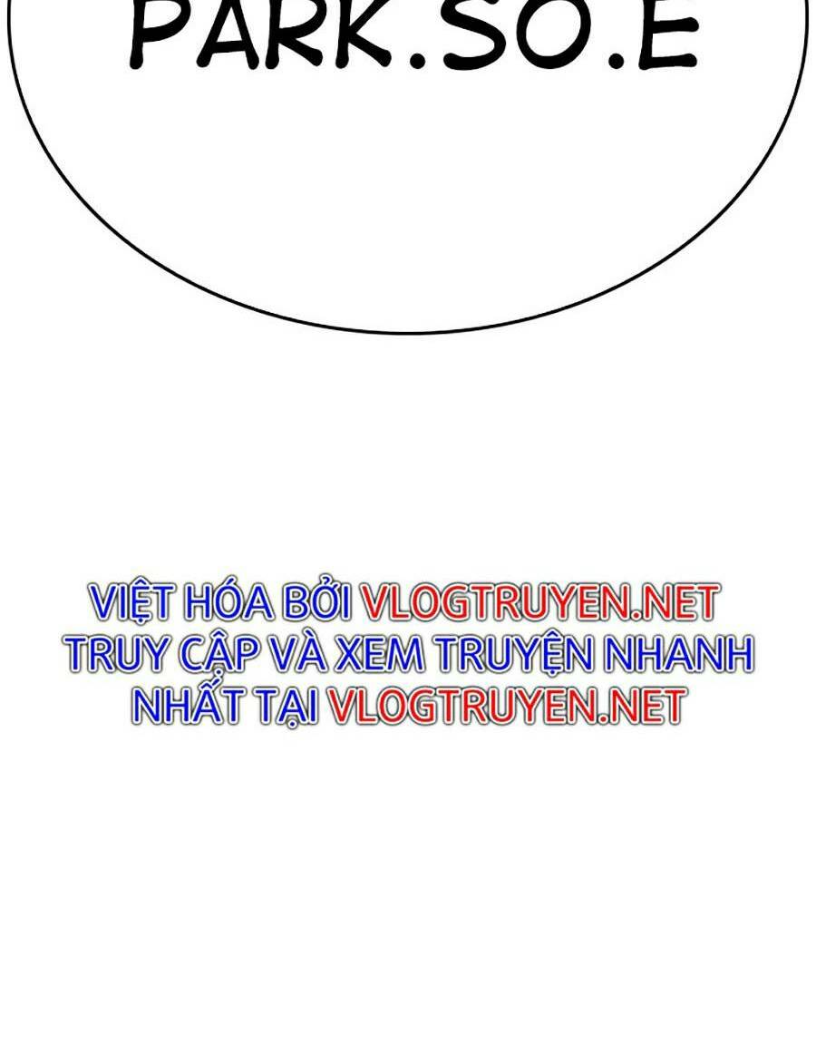 Chương 45 - Trang 60