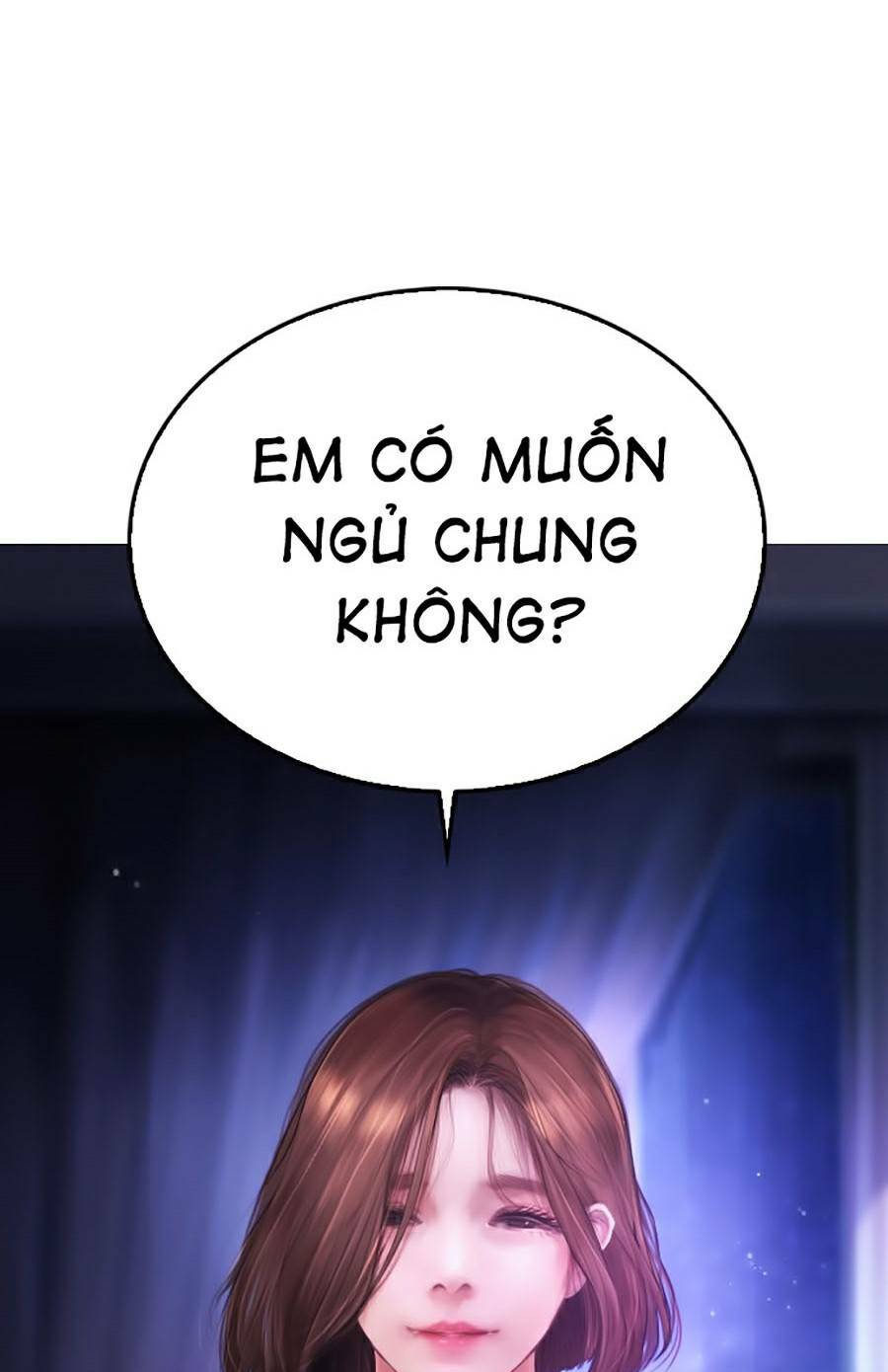Chương 45 - Trang 7