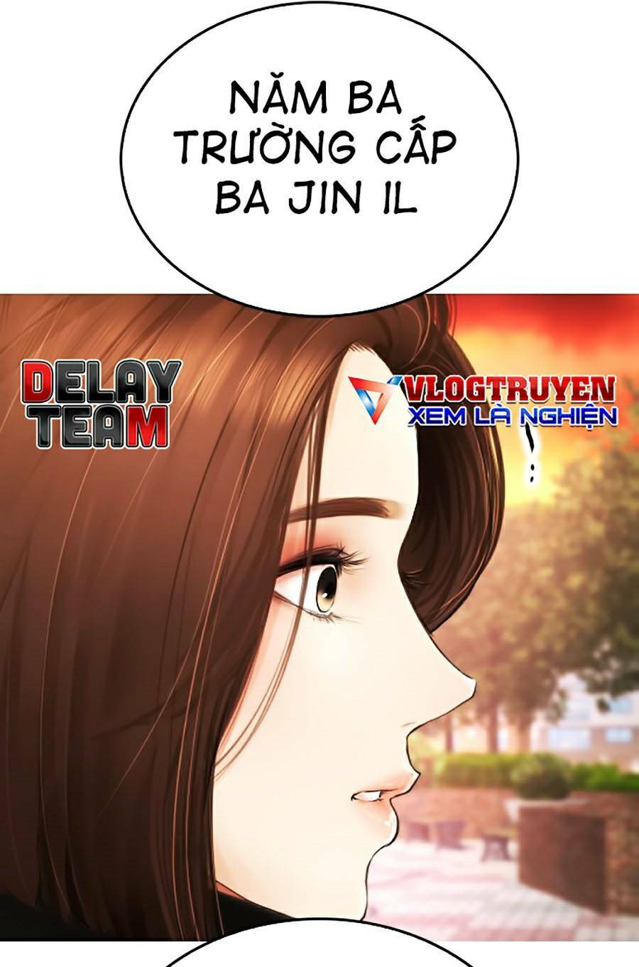 Chương 45 - Trang 61