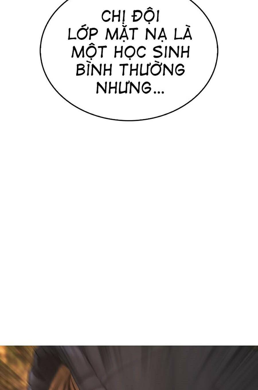 Chương 45 - Trang 62
