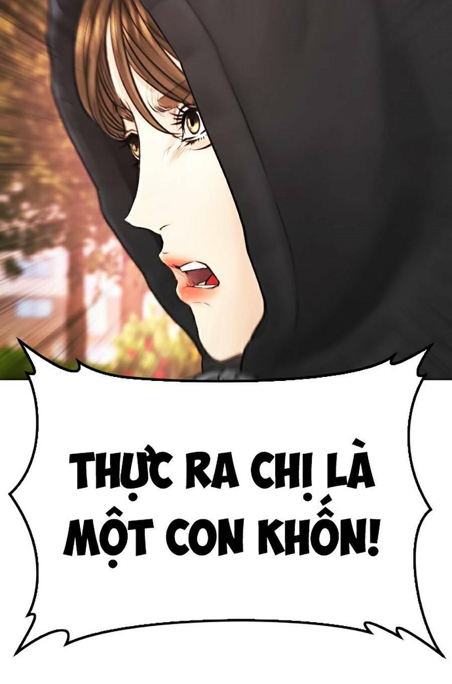 Chương 45 - Trang 63