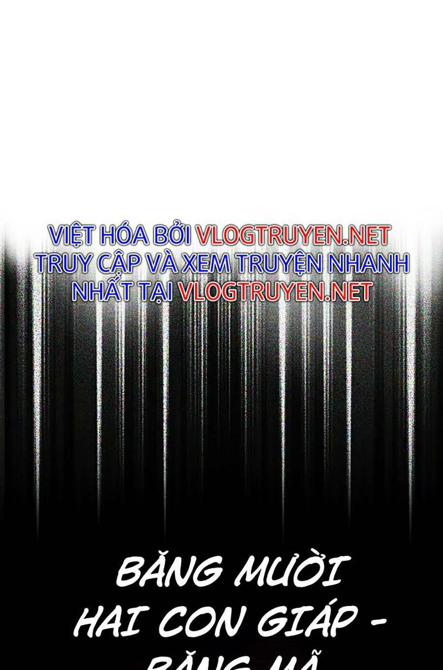Chương 45 - Trang 64