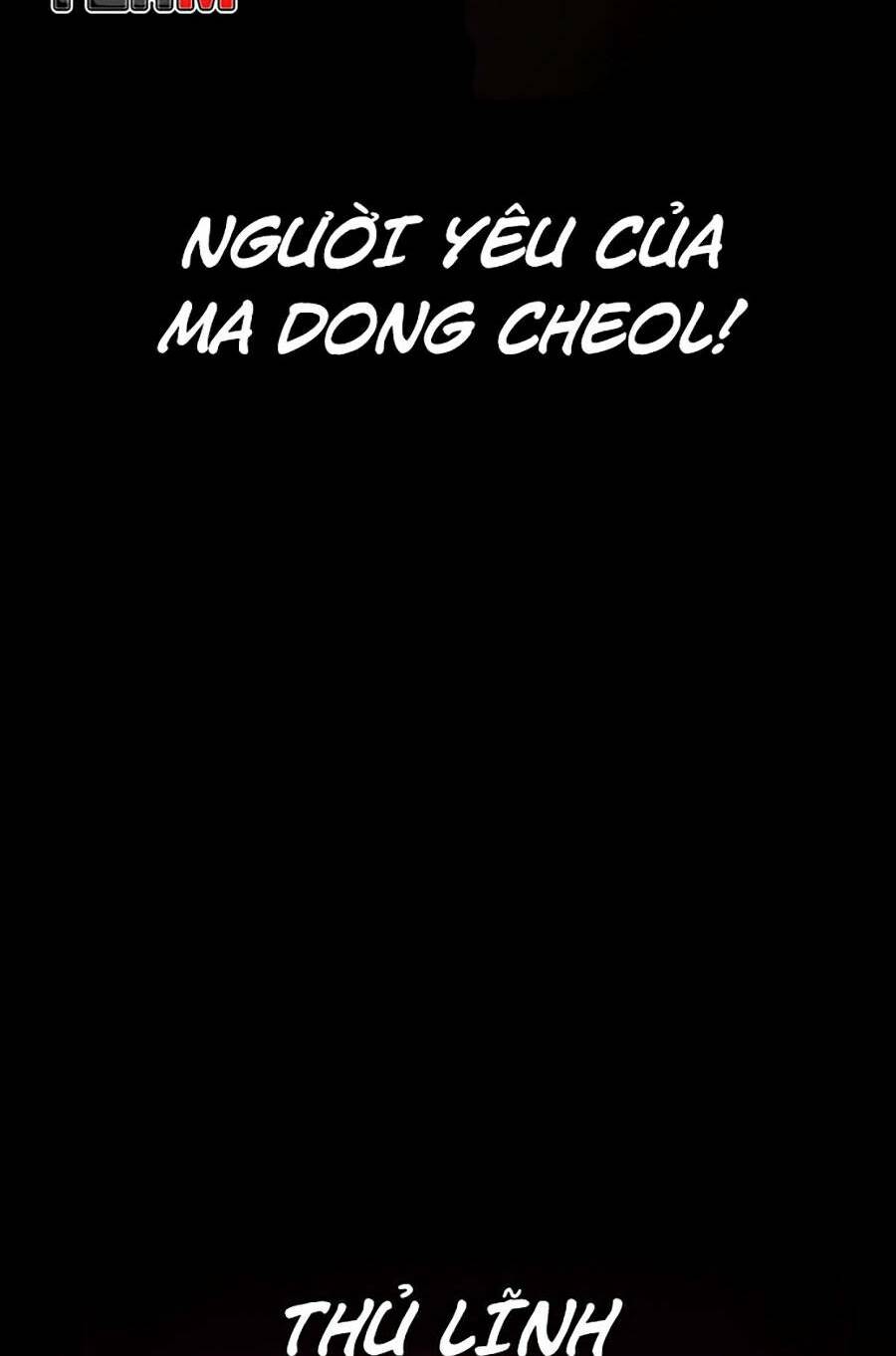 Chương 45 - Trang 66