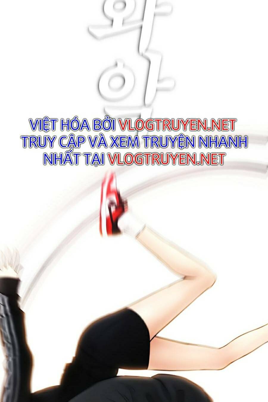 Chương 45 - Trang 74