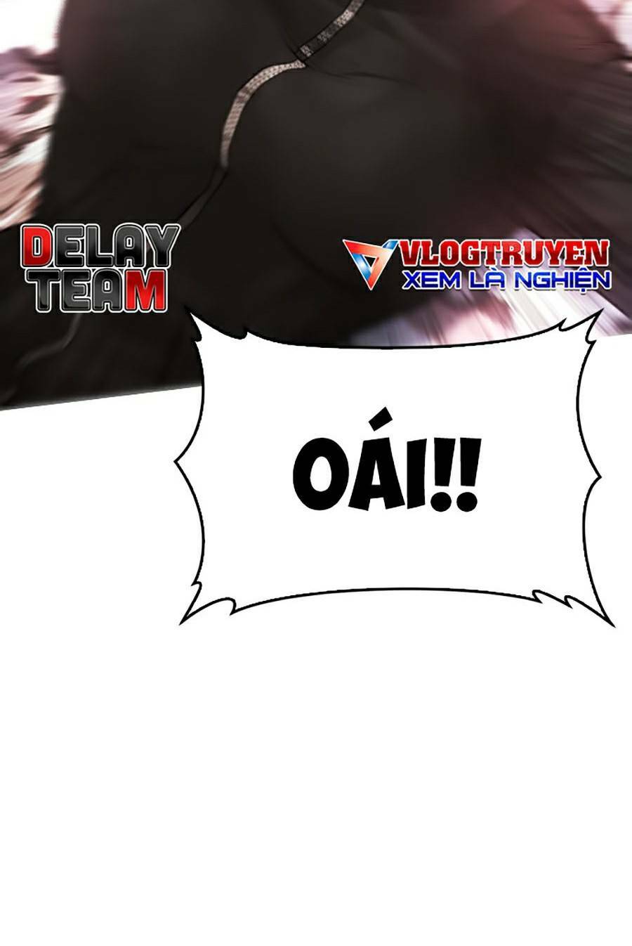 Chương 45 - Trang 77