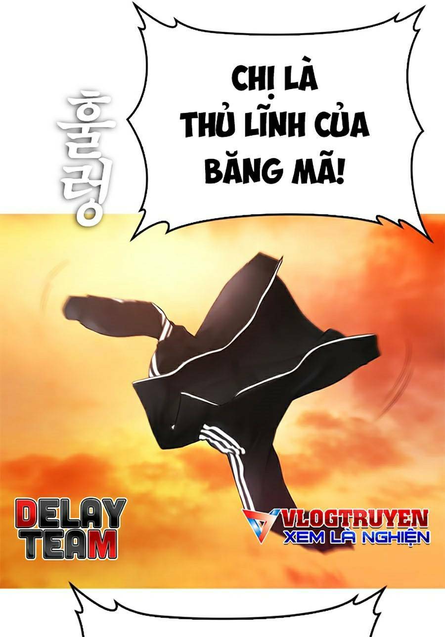 Chương 45 - Trang 81