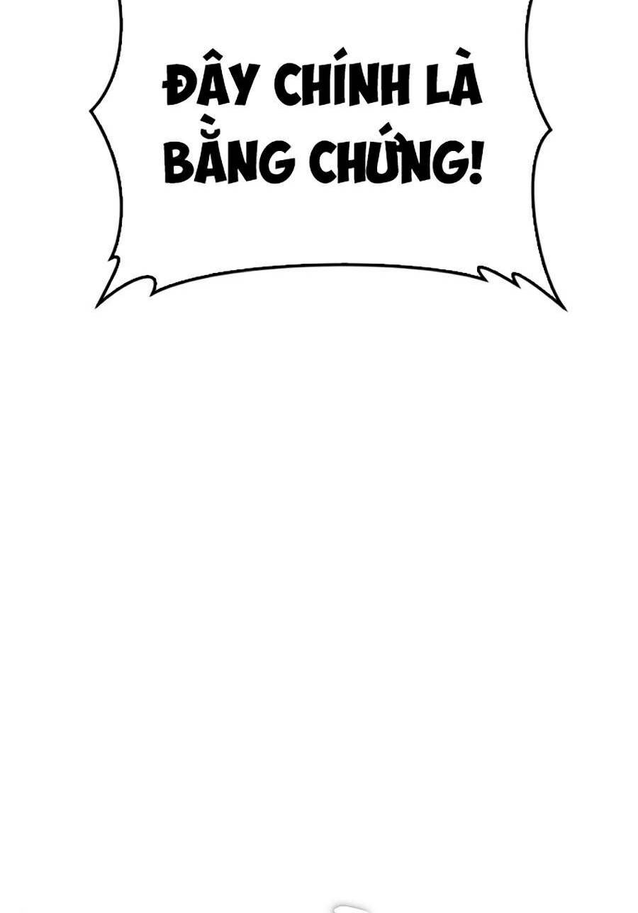 Chương 45 - Trang 82